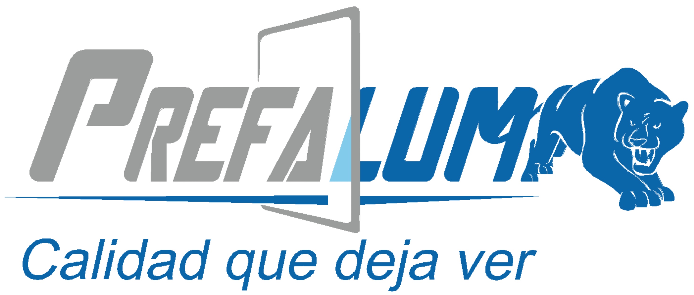 Prefalum