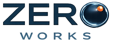 ZERO Works