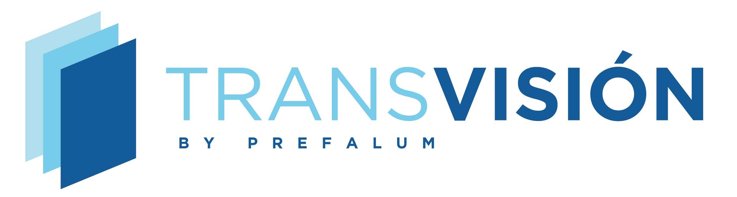 Transvisión